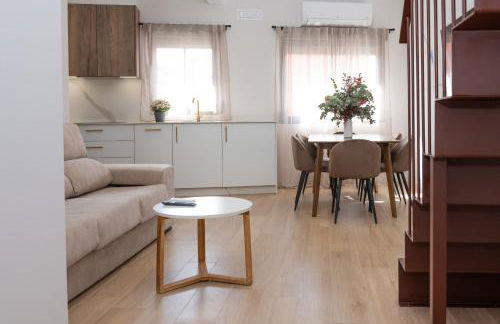 La Barrereta - Foto 8