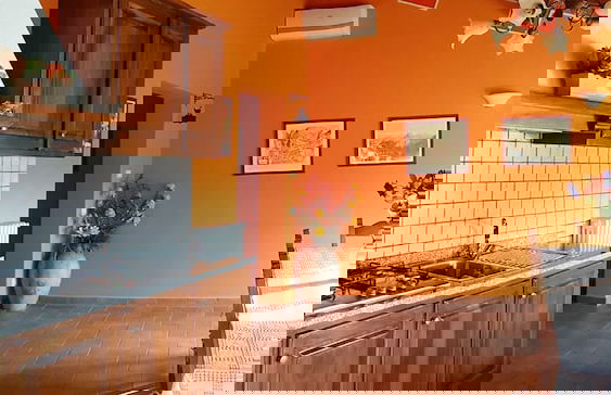 Agriturismo Arcobaleno della Torretta - Foto 29