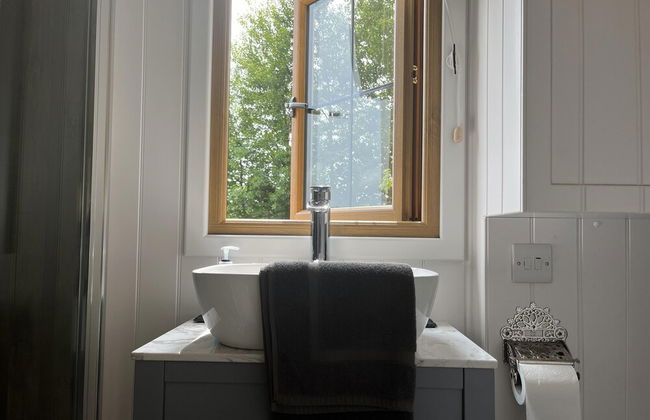 Woodpecker Hill - Apple Orchard in Alfriston - Foto 21