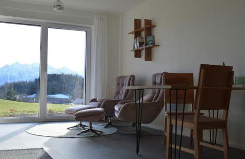 Ferienwohnung im Panoramaweg - Foto 20