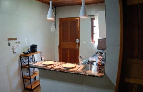 Apartamento Premium em Penedo - Foto 13