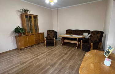 Apartament Wolności - Foto 37