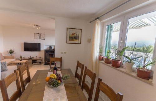 Holiday home Leko with outdoor pool and hot tub , can fit 22 people - Foto 71