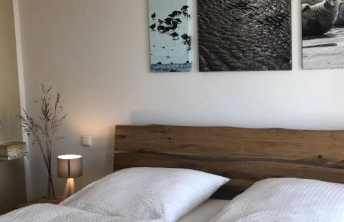 Kroontje Nordsee Park Dangast - Foto 3