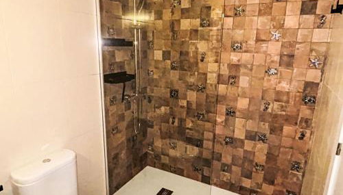 Apartment Les Aigües by Interhome - Foto 2