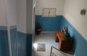 La Casa Del Viale - Foto 18