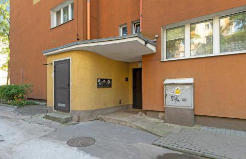 Apartament23 Gdańsk - Foto 18