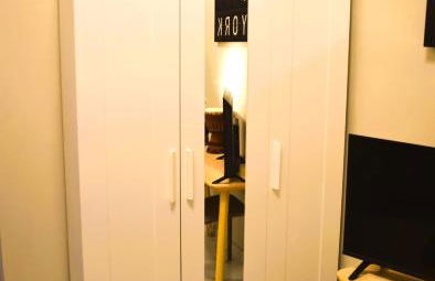 A casa di Cicca - Foto 20