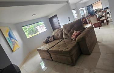 Casa para tecnoshow - Foto 6