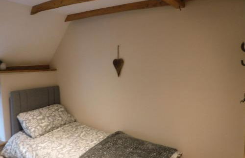 2 Vicarage Lane - Foto 27