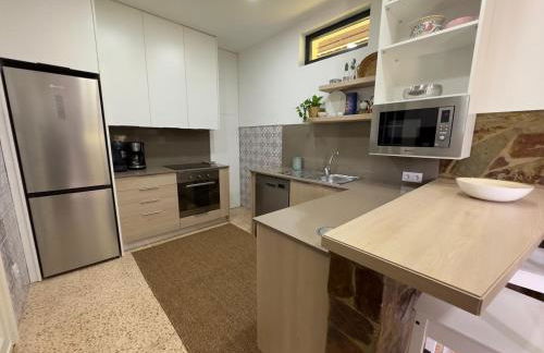 Casa de Greire - Foto 38