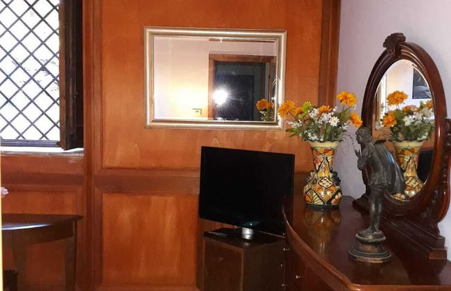 BB Villa Overlooking Sea, Mountain, Coast - Renovated Ancient Winery More - Photo 10