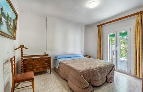 Casa Juan y Loli - Foto 12