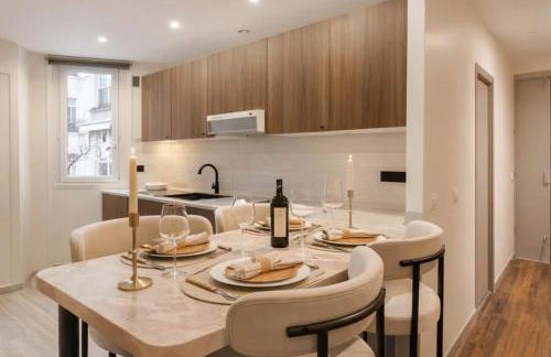 Fabulous property near Panthéon - Foto 6