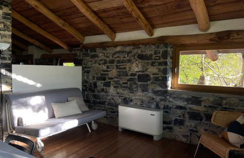 Appartamento del Meo - Foto 8