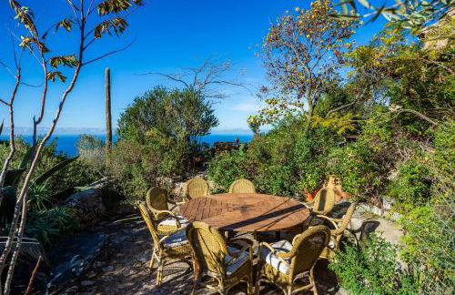 Son Rullan - Foto 43