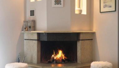 Nicki's cozy apartment! - Foto 3