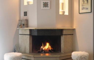 Nicki's cozy apartment! - Foto 3