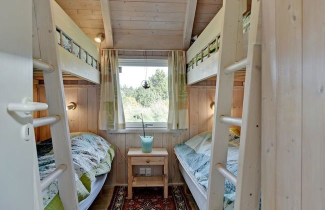 "Ansine" - 1.2km from the sea - Foto 15