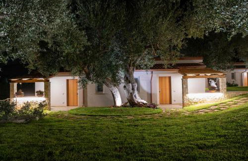 Il Mirto Residence - Foto 38