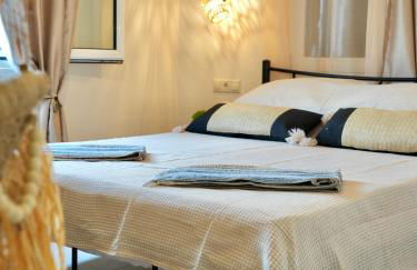 Andrew's Apartment - Foto 2