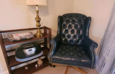 CASA Allegro - Active Vacationers Paradise - Foto 29