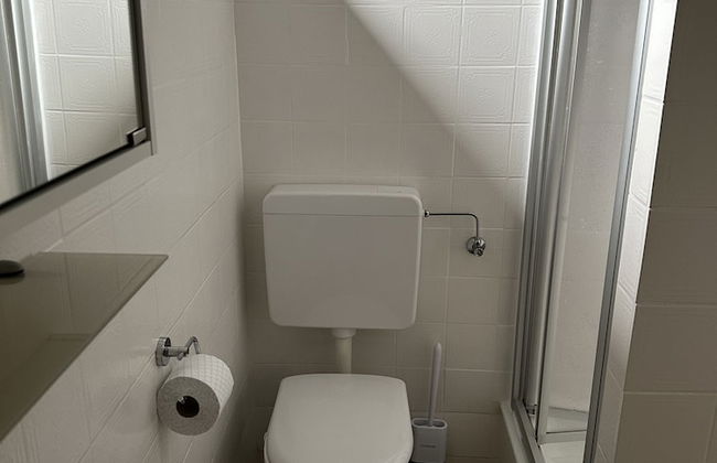 Gästehaus Bremer - Foto 29