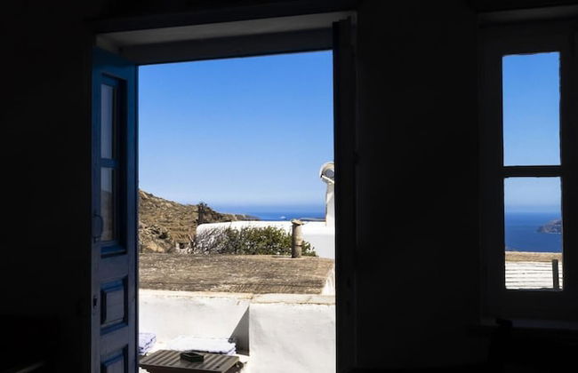 Daphnis the Artist s House - Foto 9