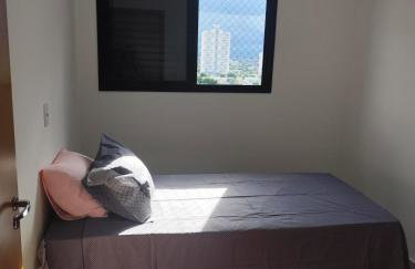 Apartamento 3 quartos - Foto 6