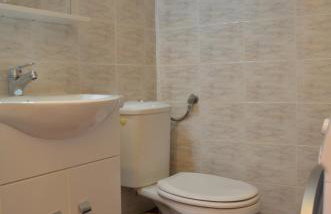 Afroditi's Garden View - Foto 7