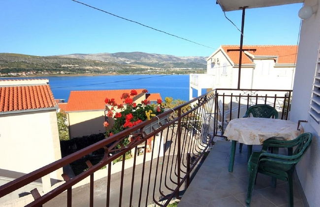 Doktor - sea View - A1 - Foto 12