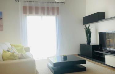 Porto Santo Casa Dourada - Foto 8