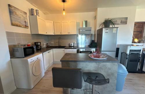 La Clé de Taulé - Foto 18