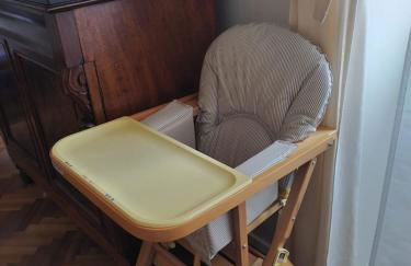 Jolegrè all'Opera - Foto 43