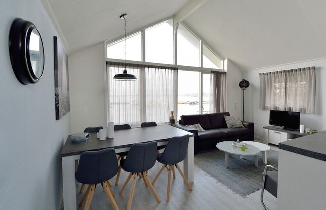 Summio Villapark Schildmeer - Foto 21