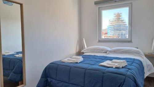 Metro Art Suite Napoli - Foto 5