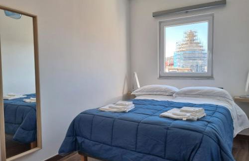 Metro Art Suite Napoli - Foto 5