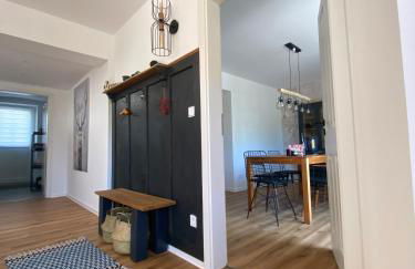 MAJA Der SpreeGarten - Foto 8