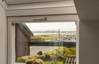 The Loft, Cloughey - Foto 13