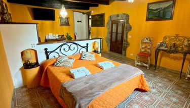 Casa del Ghetto - Foto 2