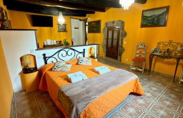 Casa del Ghetto - Foto 2