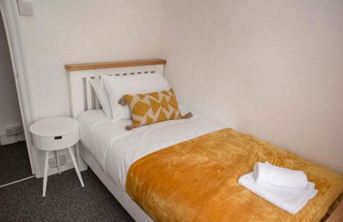 Six Bells Retreat - Foto 27