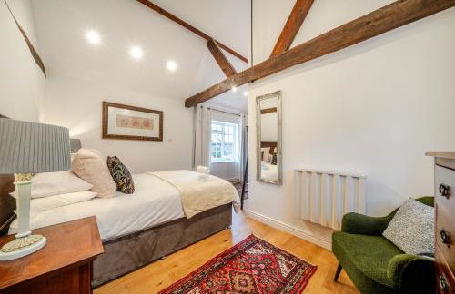 Eagle's Nest - Foto 11