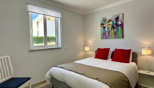 Hibisco 1 by Check-in Portugal - Foto 4