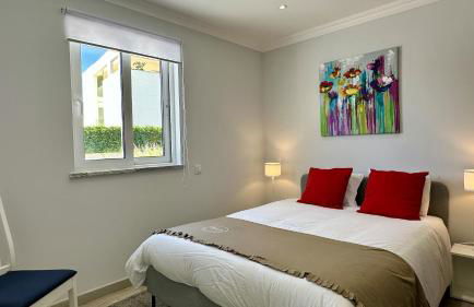 Hibisco 1 by Check-in Portugal - Foto 4