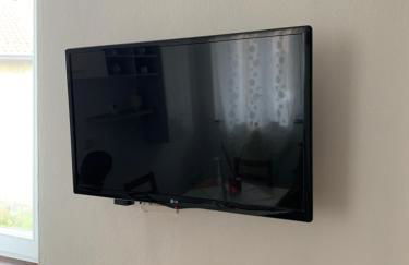 Casetta fra ely - Photo 31