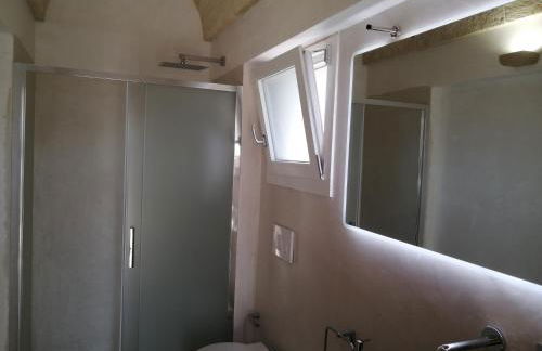 Casina Le Muse - Foto 30