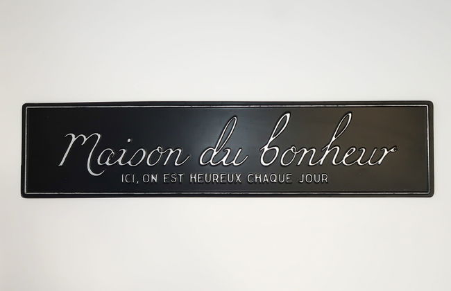 Les Lagons du Lividic - Foto 6