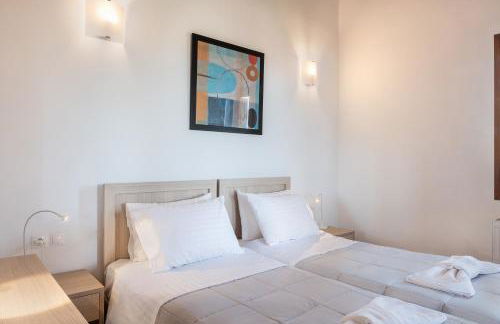 Androulakis Apartments - Foto 67