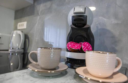 Apartmani Tea - Foto 41